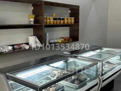 Магазины и бутики · 47 м² за 2.7 млн ₸ в Актау, 20-й мкр