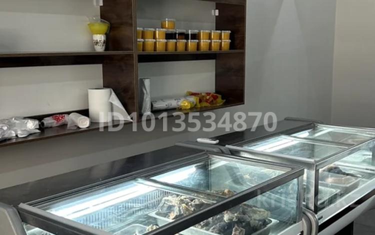 Дүкендер мен бутиктер · 47 м², бағасы: 2.7 млн ₸ в Актау, 20-й мкр — фото 2