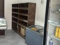 Дүкендер мен бутиктер · 47 м², бағасы: 2.7 млн ₸ в Актау, 20-й мкр — фото 2