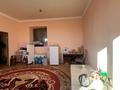 Участок · 22 га, Гагарина 26 за 250 млн ₸ в Арайлы — фото 30