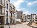 3-бөлмелі пәтер · 125 м², мкр Рахат, Култобе 1/2 — Аскарова - Садыкова, бағасы: 190 млн ₸ в Алматы, Наурызбайский р-н