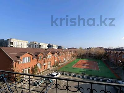 Продажа квартир в Атырауской обл.: 2-комнатная квартира · 79.6 м² · 3/3 этаж, Акберен7 1 за 38.5 млн 〒 2-комнатная квартира · 79.6 м² · 3/3 этаж, Акберен7 1 за 38.5 млн 〒 в Атырау