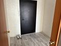 1-бөлмелі пәтер · 42.2 м² · 4/4 қабат, Микрорайон Береке, Микрорайон Береке, бағасы: 19.5 млн ₸ в Костанае — фото 3