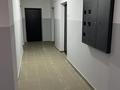 1-бөлмелі пәтер · 42.2 м² · 4/4 қабат, Микрорайон Береке, Микрорайон Береке, бағасы: 19.5 млн ₸ в Костанае — фото 2