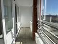 1-бөлмелі пәтер · 42.2 м² · 4/4 қабат, Микрорайон Береке, Микрорайон Береке, бағасы: 19.5 млн ₸ в Костанае — фото 9