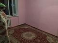 2-комнатная квартира, 50 м², 1 мкр 22 за 18 млн 〒 в Туркестане