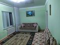 2-комнатная квартира, 50 м², 1 мкр 22 за 18 млн 〒 в Туркестане — фото 6