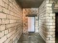 5-комнатная квартира · 175 м² · 3/7 этаж, 18 микрорайон 42 за 40 млн 〒 в Актау, 18-й мкр  — фото 3