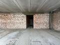 5-комнатная квартира · 175 м² · 3/7 этаж, 18 микрорайон 42 за 40 млн 〒 в Актау, 18-й мкр  — фото 5