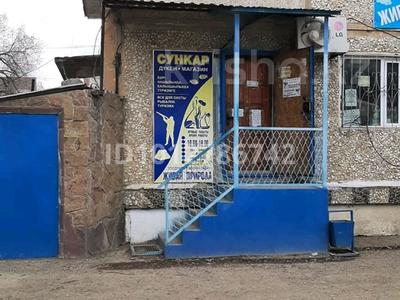 Гараж · 24 м² · Момышулы — Шахматная академия магазин Сунгар сзади магазина Кооператор за 80 000 ₸ в Жезказгане