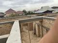 Часть дома · 4 комнаты · 250 м² · 8 сот., мкр Нуртас 10/11 за 60 млн ₸ в Шымкенте, Каратауский р-н — фото 14