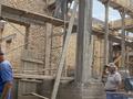 Часть дома · 4 комнаты · 250 м² · 8 сот., мкр Нуртас 10/11 за 60 млн ₸ в Шымкенте, Каратауский р-н — фото 15