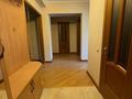 3-комнатная квартира · 72.1 м² · 2/5 этаж, Барибаева за 71 млн ₸ в Алматы, Медеуский р-н — фото 6