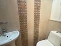 3-комнатная квартира · 72.1 м² · 2/5 этаж, Барибаева за 71 млн ₸ в Алматы, Медеуский р-н — фото 9
