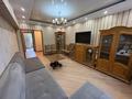 3-комнатная квартира · 72.1 м² · 2/5 этаж, Барибаева за 71 млн ₸ в Алматы, Медеуский р-н — фото 2