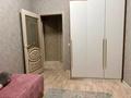 3-комнатная квартира · 68 м² · 9/20 этаж, мкр Юго-Восток, Дюсембекова за 28 млн ₸ в Караганде, Казыбек би р-н — фото 4