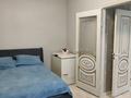 3-комнатная квартира · 68 м² · 9/20 этаж, мкр Юго-Восток, Дюсембекова за 28 млн ₸ в Караганде, Казыбек би р-н — фото 6