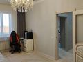3-комнатная квартира · 68 м² · 9/20 этаж, мкр Юго-Восток, Дюсембекова за 28 млн ₸ в Караганде, Казыбек би р-н — фото 3