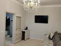 3-комнатная квартира · 68 м² · 9/20 этаж, мкр Юго-Восток, Дюсембекова за 28 млн ₸ в Караганде, Казыбек би р-н — фото 2