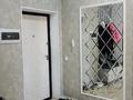 3-комнатная квартира · 68 м² · 9/20 этаж, мкр Юго-Восток, Дюсембекова за 28 млн ₸ в Караганде, Казыбек би р-н — фото 18