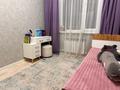 3-комнатная квартира · 68 м² · 9/20 этаж, мкр Юго-Восток, Дюсембекова за 28 млн ₸ в Караганде, Казыбек би р-н — фото 5