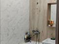 3-комнатная квартира · 68 м² · 9/20 этаж, мкр Юго-Восток, Дюсембекова за 28 млн ₸ в Караганде, Казыбек би р-н — фото 13