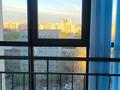 3-комнатная квартира · 68 м² · 9/20 этаж, мкр Юго-Восток, Дюсембекова за 28 млн ₸ в Караганде, Казыбек би р-н — фото 16