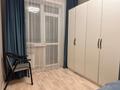 3-комнатная квартира · 68 м² · 9/20 этаж, мкр Юго-Восток, Дюсембекова за 28 млн ₸ в Караганде, Казыбек би р-н — фото 7
