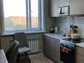 3-комнатная квартира · 68 м² · 9/20 этаж, мкр Юго-Восток, Дюсембекова за 28 млн ₸ в Караганде, Казыбек би р-н — фото 8