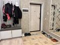 3-комнатная квартира · 68 м² · 9/20 этаж, мкр Юго-Восток, Дюсембекова за 28 млн ₸ в Караганде, Казыбек би р-н — фото 17