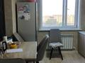 3-комнатная квартира · 68 м² · 9/20 этаж, мкр Юго-Восток, Дюсембекова за 28 млн ₸ в Караганде, Казыбек би р-н — фото 10