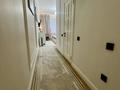 3-бөлмелі пәтер · 101.4 м² · 12/13 қабат, Розыбакиева 247, бағасы: 132 млн ₸ в Алматы, Бостандыкский р-н — фото 14