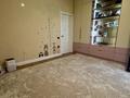 3-бөлмелі пәтер · 101.4 м² · 12/13 қабат, Розыбакиева 247, бағасы: 132 млн ₸ в Алматы, Бостандыкский р-н — фото 26