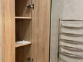 1-комнатная квартира · 35 м² · 9/12 этаж, Райымбека — Ауэзова - Райымбека за 38 млн ₸ в Алматы, Алмалинский р-н — фото 17