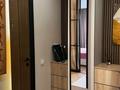 1-комнатная квартира · 35 м² · 9/12 этаж, Райымбека — Ауэзова - Райымбека за 38 млн ₸ в Алматы, Алмалинский р-н — фото 3