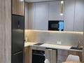1-комнатная квартира · 35 м² · 9/12 этаж, Райымбека — Ауэзова - Райымбека за 38 млн ₸ в Алматы, Алмалинский р-н — фото 6