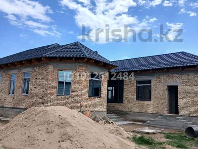 Жеке үй · 10 бөлме · 200 м² · 10 жүзд., Нұр 14, бағасы: 28 млн ₸ в Таразе
