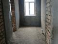 Жеке үй · 10 бөлме · 200 м² · 10 жүзд., Нұр 14, бағасы: 28 млн ₸ в Таразе — фото 4