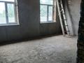 Жеке үй · 10 бөлме · 200 м² · 10 жүзд., Нұр 14, бағасы: 28 млн ₸ в Таразе — фото 5