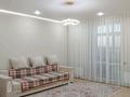 1-комнатная квартира · 47 м² · 6/10 этаж, мкр Юго-Восток, Муканова 78 за 23 млн ₸ в Караганде, Казыбек би р-н