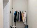1-комнатная квартира · 47 м² · 6/10 этаж, мкр Юго-Восток, Муканова 78 за 23 млн ₸ в Караганде, Казыбек би р-н — фото 2