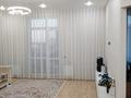 1-комнатная квартира · 47 м² · 6/10 этаж, мкр Юго-Восток, Муканова 78 за 23 млн ₸ в Караганде, Казыбек би р-н — фото 4