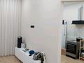 1-комнатная квартира · 47 м² · 6/10 этаж, мкр Юго-Восток, Муканова 78 за 23 млн ₸ в Караганде, Казыбек би р-н — фото 5
