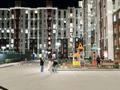 1-комнатная квартира · 47 м² · 6/10 этаж, мкр Юго-Восток, Муканова 78 за 23 млн ₸ в Караганде, Казыбек би р-н — фото 6