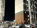 1-комнатная квартира · 47 м² · 6/10 этаж, мкр Юго-Восток, Муканова 78 за 23 млн ₸ в Караганде, Казыбек би р-н — фото 7