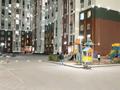 1-комнатная квартира · 47 м² · 6/10 этаж, мкр Юго-Восток, Муканова 78 за 23 млн ₸ в Караганде, Казыбек би р-н — фото 8