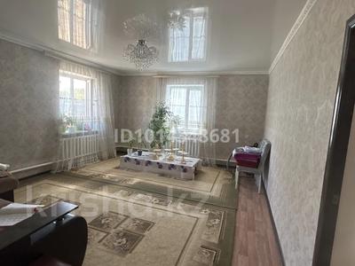 Жеке үй · 4 бөлме · 78.5 м² · 9 жүзд., Пос Баймурат батыр 8/2, бағасы: 7 млн ₸ в 