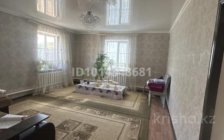 Жеке үй · 4 бөлме · 78.5 м² · 9 жүзд., Пос Баймурат батыр 8/2, бағасы: 7 млн ₸ в  — фото 2
