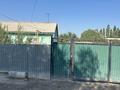 Жеке үй · 4 бөлме · 78.5 м² · 9 жүзд., Пос Баймурат батыр 8/2, бағасы: 7 млн ₸ в  — фото 12