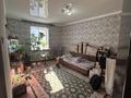 Жеке үй · 4 бөлме · 78.5 м² · 9 жүзд., Пос Баймурат батыр 8/2, бағасы: 7 млн ₸ в  — фото 2